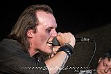 Sweet Disaster (Avalanche Of Steel Fest 2023)