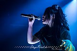 Tag My Heart (Fabrik Coesfeld)