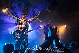 Tag My Heart (Kulttempel Oberhausen)