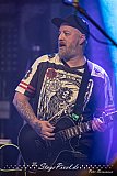 Vlad In Tears (Live Club Barmen Wuppertal)