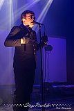 Welle:Erdball (K&ouml;ln Amphi Festival 2026)