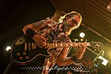 Wildheart (Trigon Haltern)