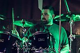 Beyond Matters (Famous Witten)