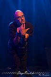 Calva Y Nada (K&ouml;ln Amphi Festival 2026)