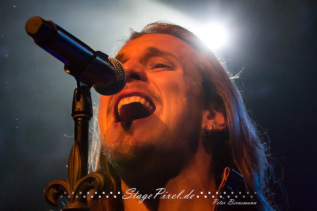 dArtagnan (Rosenhof Osnabrück)