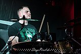 Dawn of Destiny (Eventground Wuppertal)
