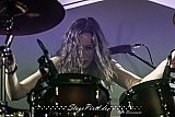 The Dirty Denims (Resonanzwerk Oberhausen)