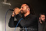 Druckphase (Wuppertal Underground)
