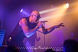 Electromaniax (Kulttempel Oberhausen)