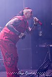 Extize (K&ouml;ln Amphi Festival 2026)