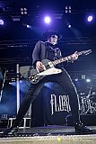 Florian Grey (K&ouml;ln Amphi Festival 2026)