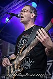Fools Of Rock (Haltern Rock im Wendehammer)