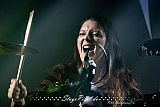Gracefire (Resonanzwerk Oberhausen)