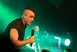 Heldmaschine (Live Club Barmen Wuppertal)