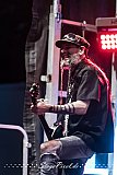 Helldecker (Stennert Open Air 2025, Herne)