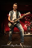 Imperial Council (Rock am Bahnwerk Gelsenkirchen)