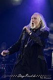 Joachim Witt (K&ouml;ln Amphi Festival 2026)
