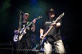 Maybe on stage (Werk-Stadt Witten)