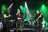 Mayze (Wuppertal Underground)