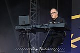 OMD (M'era Luna Festival 2026)