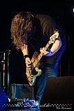 Onyxgate (Famous Witten)