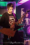 Record Street (Osnabr&uuml;ck Bastard Club)