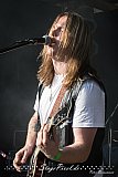 Rovar (Avalanche Of Steel Fest 2023)