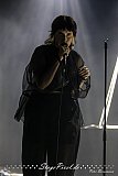 Rue Oberkampf (K&ouml;ln Amphi Festival 2026)