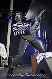 Schattenmann (K&ouml;ln Amphi Festival 2026)