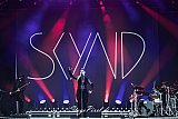 Skynd (M'era Luna Festival 2026)