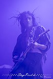 Soror Dolorosa (K&ouml;ln Amphi Festival 2026)