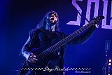 Soulbound (Turbinenhalle Oberhausen)
