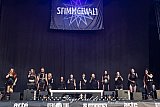 Stimmgewalt (Hildesheim M'era Luna Festival 2025)