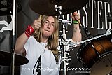 Sweet Disaster (Avalanche Of Steel Fest 2023)
