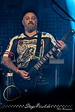 Vlad In Tears (Live Club Barmen Wuppertal)