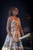 Welle:Erdball (K&ouml;ln Amphi Festival 2026)