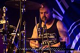 Why Amnesia (Rock am Bahnwerk Gelsenkirchen)