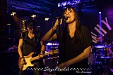 Why Amnesia (Backyard Club Recklinghausen)