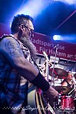 Wildheart (Haltern Rock im Wendehammer)