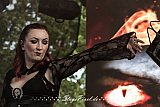 Blutengel (Amphi Festival 2019)