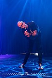 Calva Y Nada (K&ouml;ln Amphi Festival 2026)