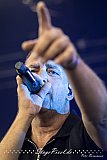Chrom (K&ouml;ln Amphi Festival 2026)