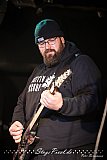 Coma Tales (Eventground Wuppertal)