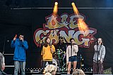 Die Gäng (MammaMia Festival 2019) 