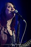 The Dirty Denims (Resonanzwerk Oberhausen)