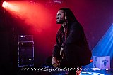 Druckphase (Wuppertal Underground)