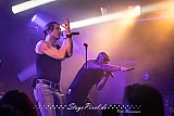 Electromaniax (Kulttempel Oberhausen)