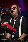 Fools Of Rock (Haltern Rock im Wendehammer)