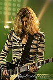 Gracefire (Resonanzwerk Oberhausen)