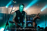 Heldmaschine (Live Club Barmen Wuppertal)